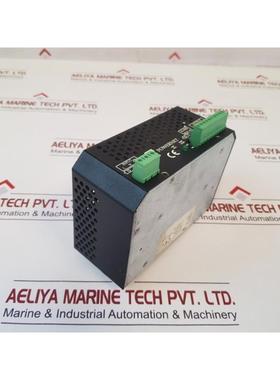 原装供应Powernet ADC5483 食品源