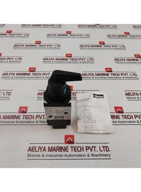 原装供应派克 8L302-254 BSP 1/4