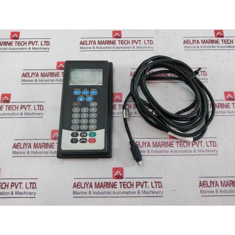 原装供应AB 20-HIM-C3S PowerFlex 交换机 E87647-DG