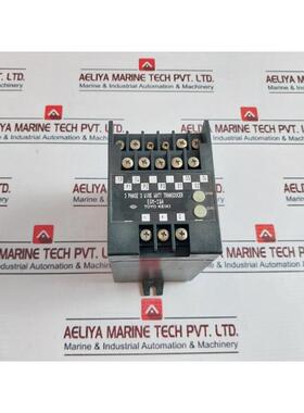 原装供应开关 EGM-23A 3开关 AC 0~1000W 50/60Hz