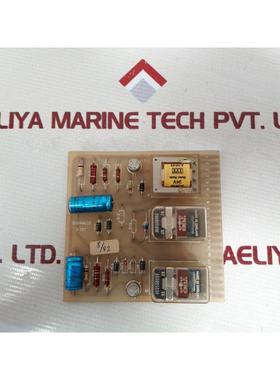 原装供应Signalco s10B 卡