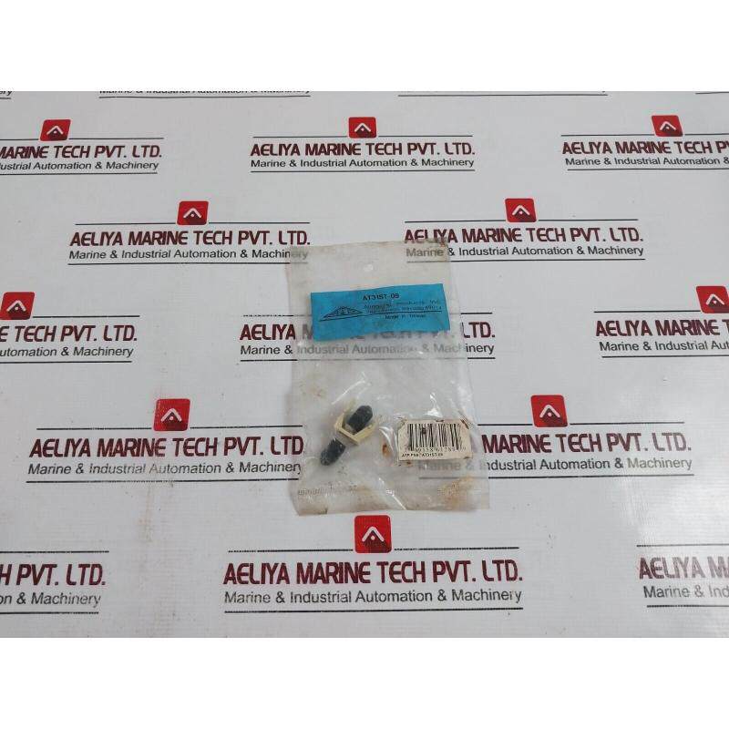 原装供应批量 12 个 Allen Tel Products AT31ST-09 ST 车支架 象