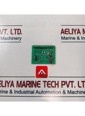 原装供应Norcontrol NN-801.3 数字输入/东南