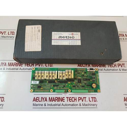 原装供应Convotherm st5000-sm Fornire Modulo 5000 VM