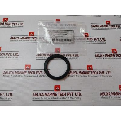 原装供应Anillo De Simmer Aker 70 90 10 Con Resorte De Acero