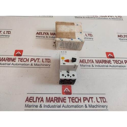 原装供应PKZM01-10 6.3-10Amps Moeller 支架 XTPB010BC1 A 类 MS