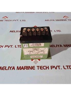 原装供应俄亥俄州 Semitronics CT5-050E2 传感器