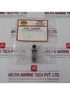 原装供应OTECO 142404 旋转阀门 RRV 轴承