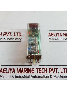 原装供应MTI CACTA-ET YOAAA 延时继电器 3S 125V