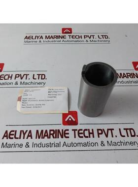 原装供应英格索兰 k6u519 Manivela Varilla 漫画