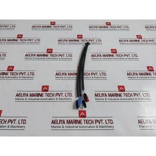 原装供应IWASE E56036并联运行电网5线端子线束C105C218