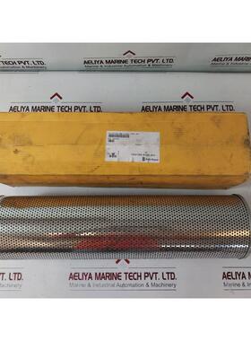 原装供应Parker 937777q 液压过滤器 qa-c3310