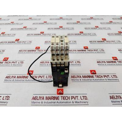 原装供应开关 3TF3100-0B 开关 22A 500V 开关 A600/P600 3TX4010