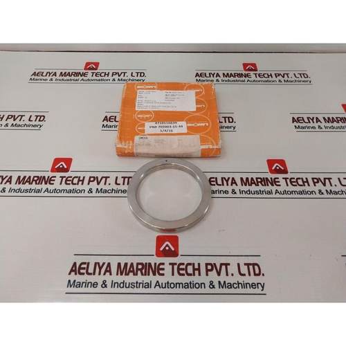 原装供应拉蒙斯 702003-15-44 BX-154 SS