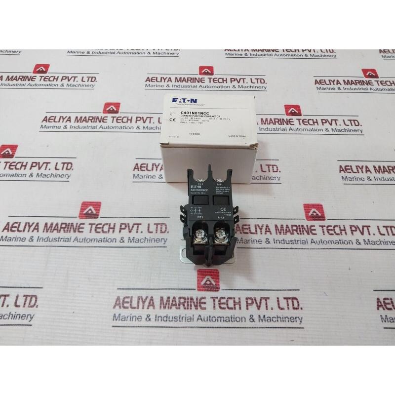 原装供应5X C401NO1NCC 30-45485，50Hz