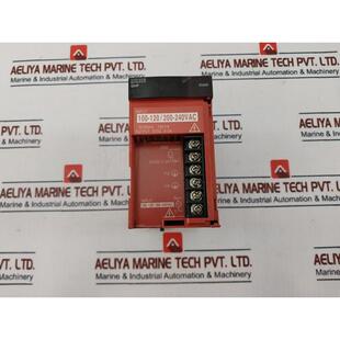 電源單元 60Hz 原裝 Q64P 160VA 供應(yīng)三菱電機(jī) MELSEC