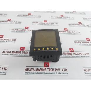 原装供应溯高美索克曼 DIRIS AP 48250000 110-400v 50/60HZ