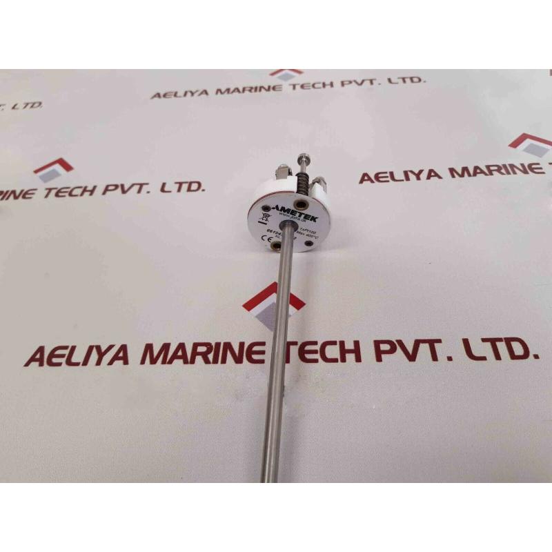 原装供应Ametek 1xpt100 温度传感器轴 661943-002