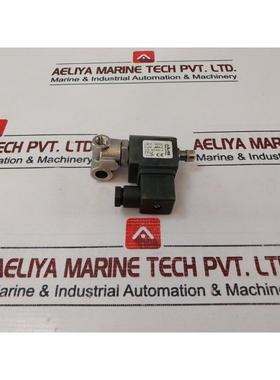 原装供应M&M D318cvg2 Nitra 电磁阀 0-7bar