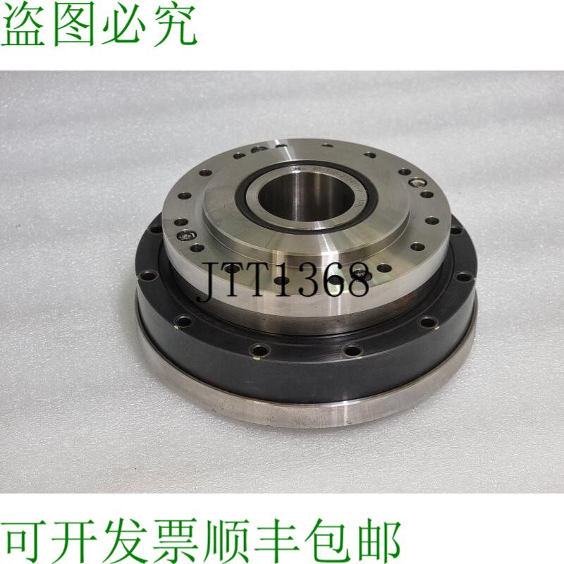 原装供应谐波驱动系统谐波减速器 HD 40-160