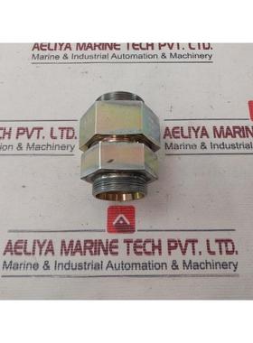 原装供应Ermeto 非回流阀 2.5 巴 Rhd 631.10.03.045