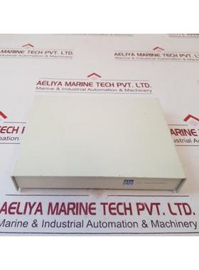 原装供应埃洛 E281-2300 002300BX