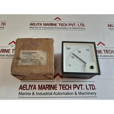 原装供应Eltroma PQ 96 仪器
