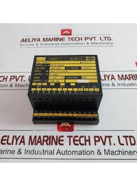 原装供应传感器 Inwatt Deif TAP-210DG/1 57975.8