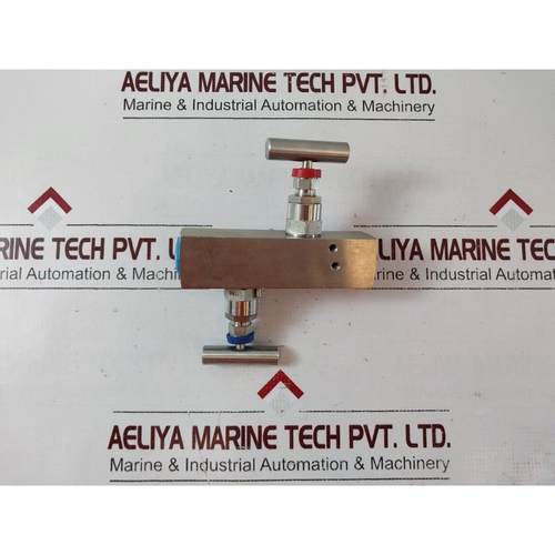 原装供应Comfit c2vim rm-05c-pl 阀门 1/2"nptf 由express