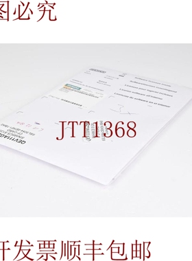 原装供应6SL3054-0EH01-1BA0，CompactFlash，SW 4.7 HF34，（1PE