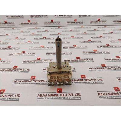 原装供应NEBB SKIEN 125A 500V 恒温器 Bdbk