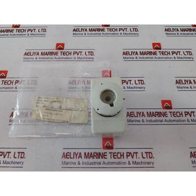 原装供应NTP SWG-04681-4 保险丝座 50A 500V