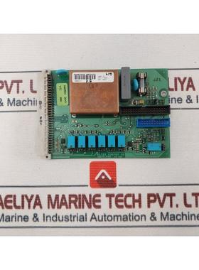 原装供应Eltek 11875.AV2 PCB卡