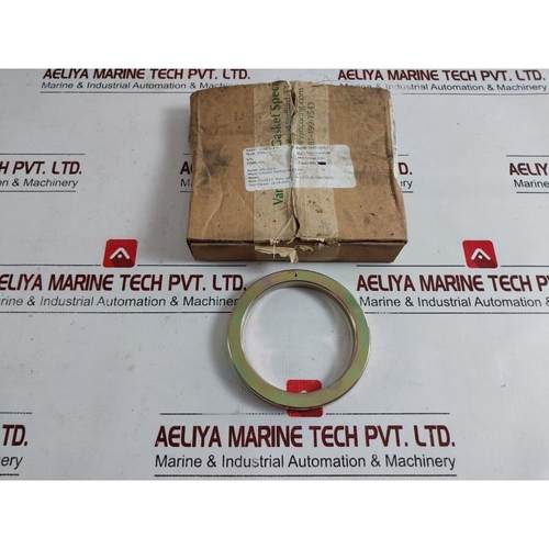 原装供应4x Vanco 3-14 bx154-d-c1-4 鞋子