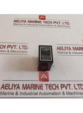 原装供应21f-等国家无浮子.继电器单元af2180k