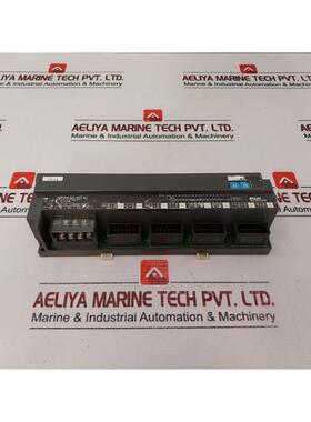 原装供应开关 NP2X32-RT1C T-Link I/O 24VDC