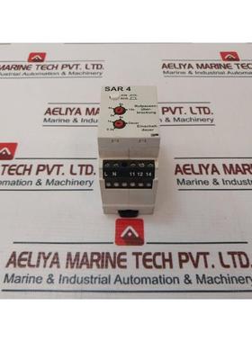 原装供应Metz Connect Sar 4 Analogico Data Codificatore 6A 15