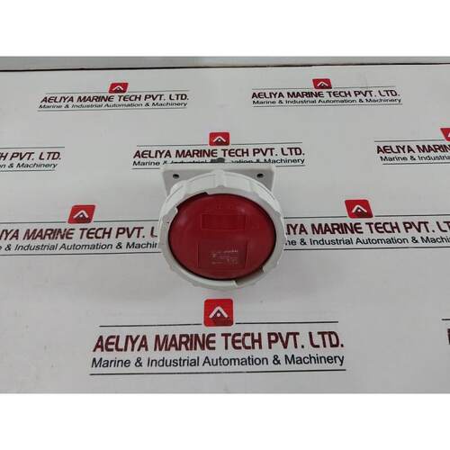 原装供应罗格朗 P17 Tempra Pro IP66 / IP67 240/415 VAC