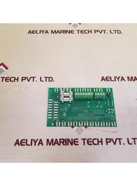 原装供应-tronic 4387850B卡