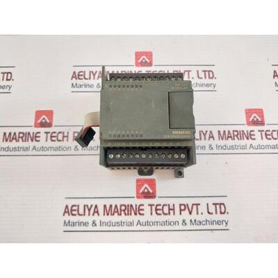 原装供应1P 6ES7 223-1PH22-0XA0 数字输入/输出 EM 223 模块