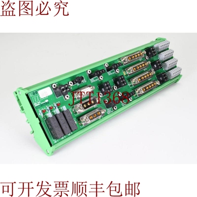 原装供应ASM/DEK 209850 Número 01、209851 NúMERO、通讯接口