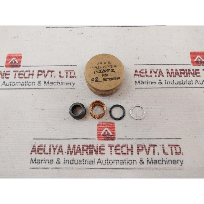 原装供应145107X Airflex 备件套件仅 4/1093/5494