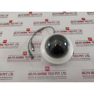 340mA T207P 12MM 镜头 2.8 红外线 原装 12V 供应HIWATCH