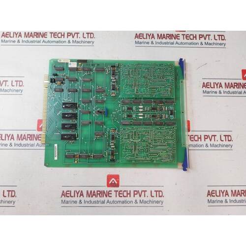 原装供应Mitel 9110-009 双接收器卡 1024103 01