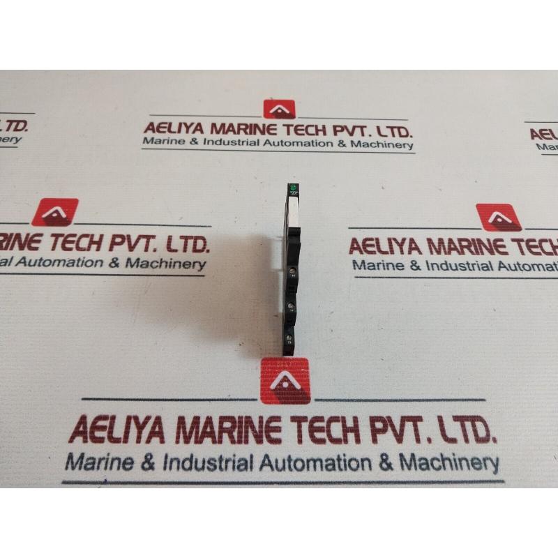 原装供应开关 RSL1AB4BD 开关 6A 250V/300V