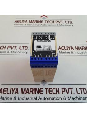 原装供应技术 2212 Rel&eacute; Operado Per Interruptor De 3 C