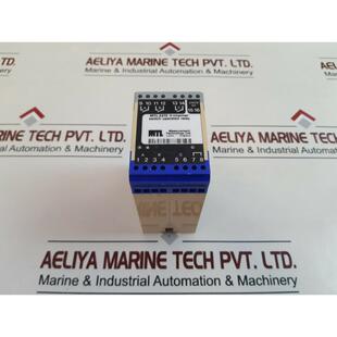 原装供应技术 2212 Rel&eacute; Operado Per Interruptor De 3 C
