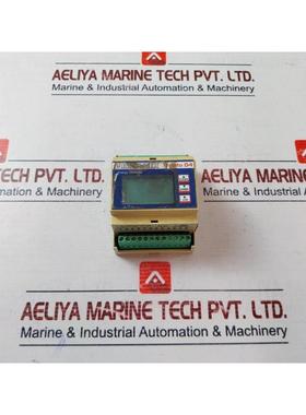 原装供应Electrex PFA6411-12 能量分析仪 Femto D4 Dido 230-240