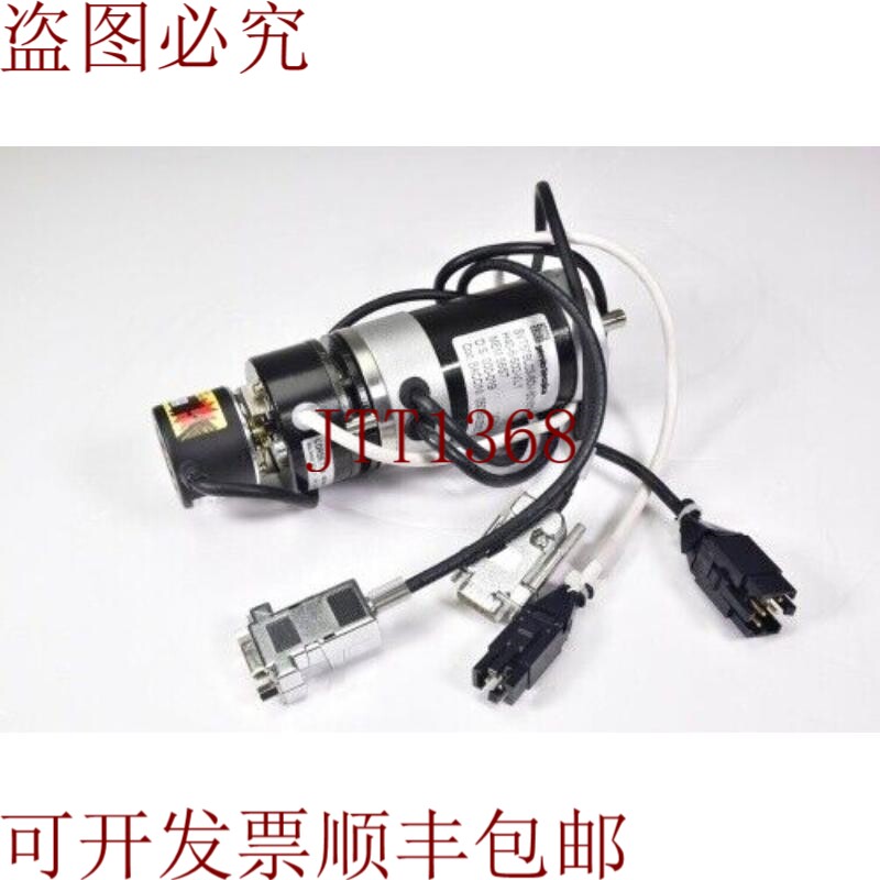 原装供应伺服技术 SVT57BL03-60V-50167BL02,H40-6-0500VL,MEM56S