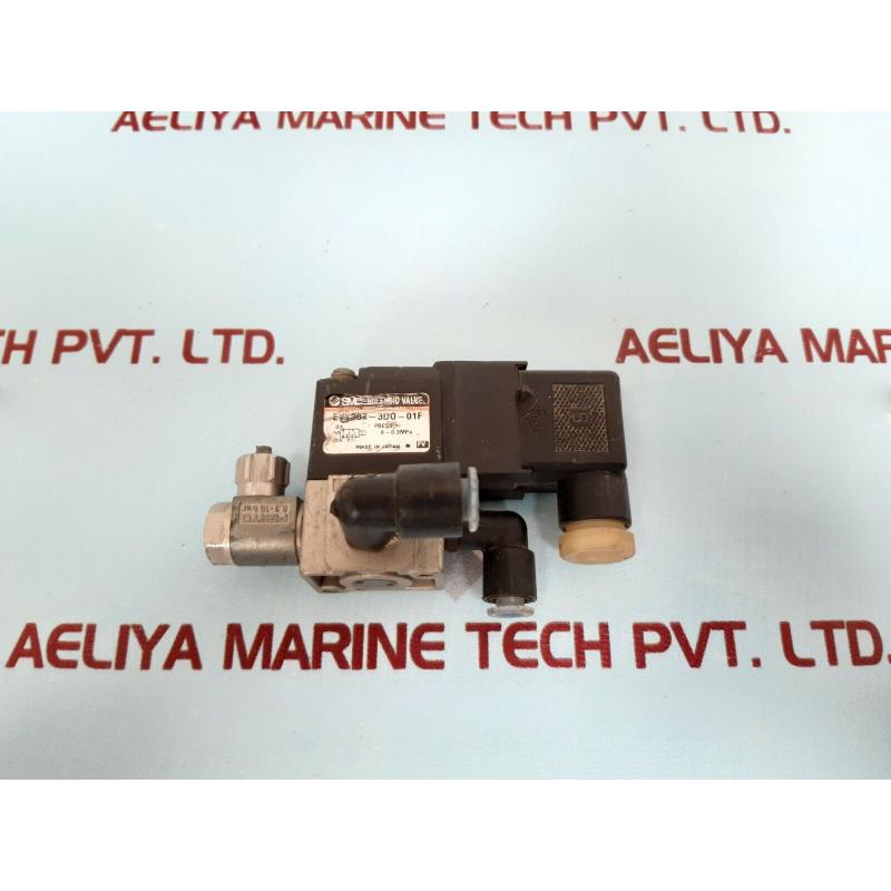 原装供应   ev1307-3d0-01f电磁阀